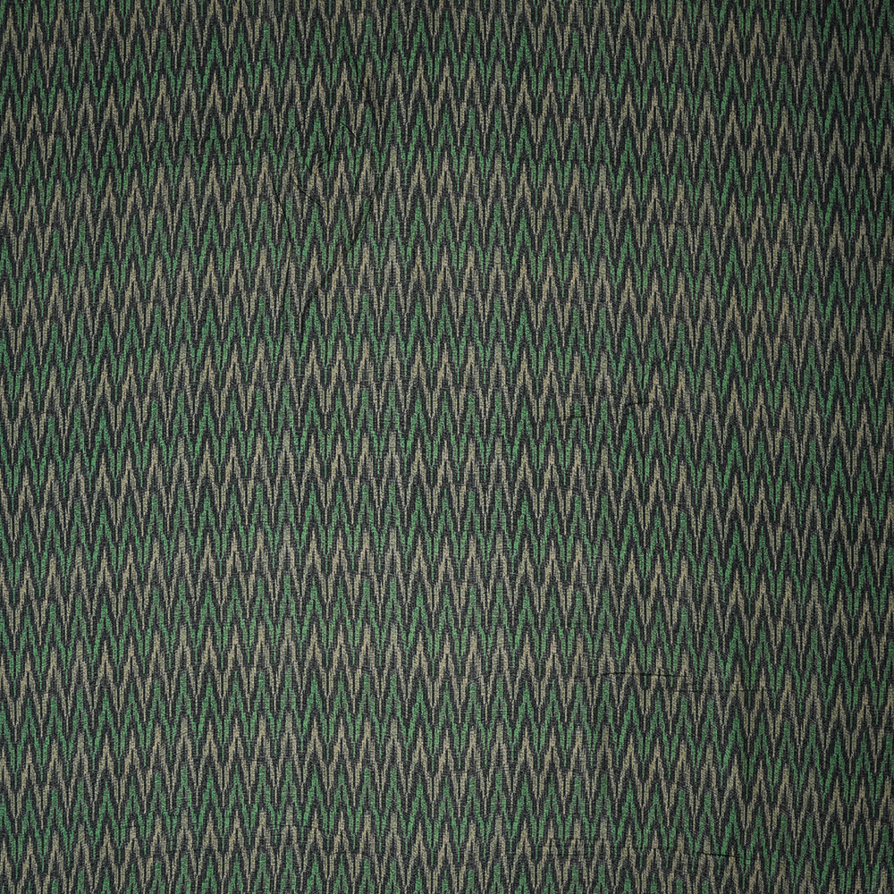 AK200661