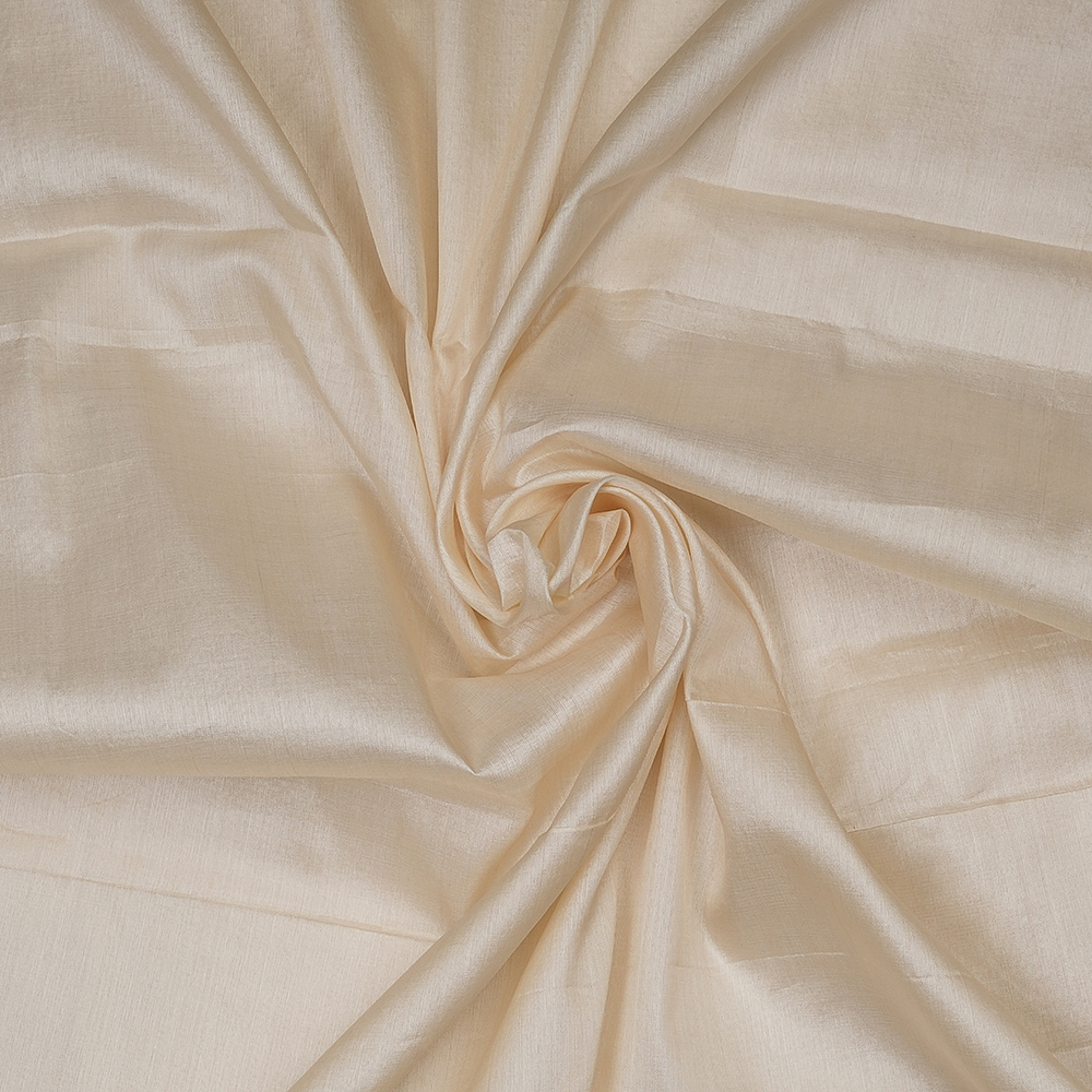 AK205807