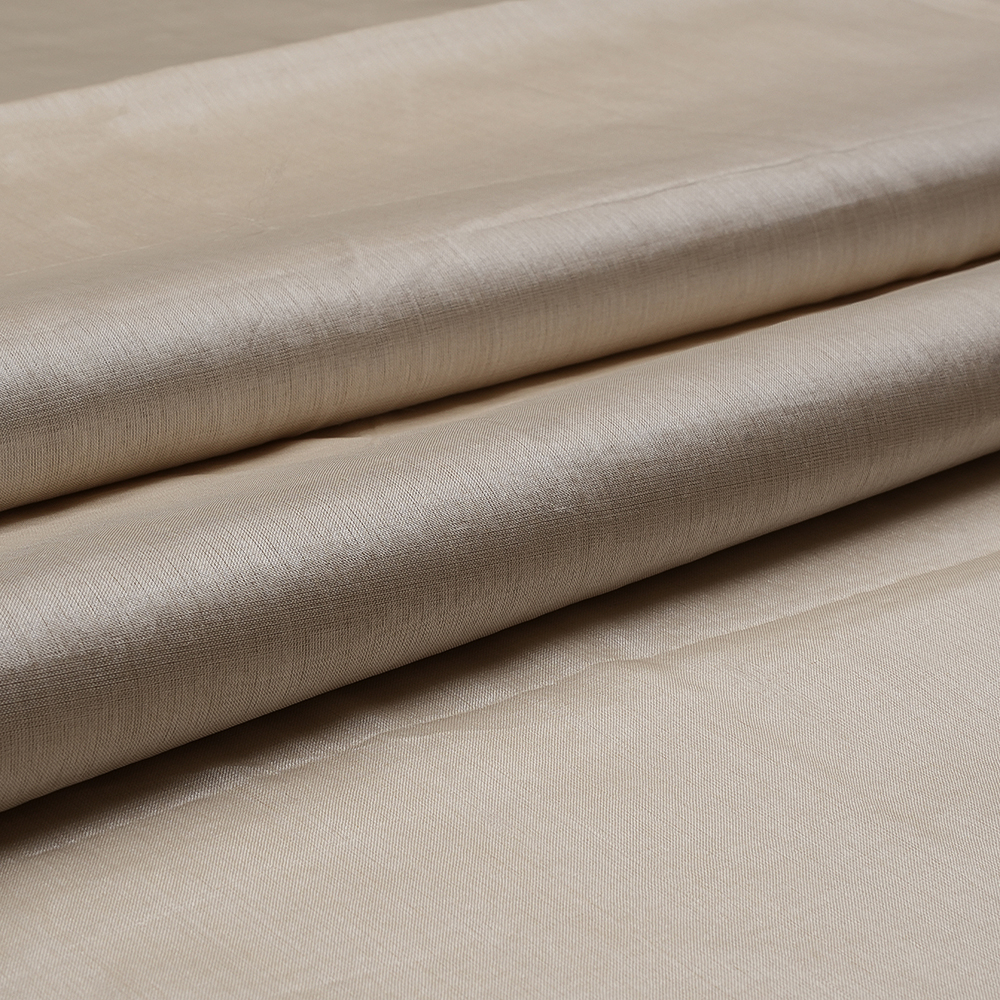 Tussar Flat - Heavy