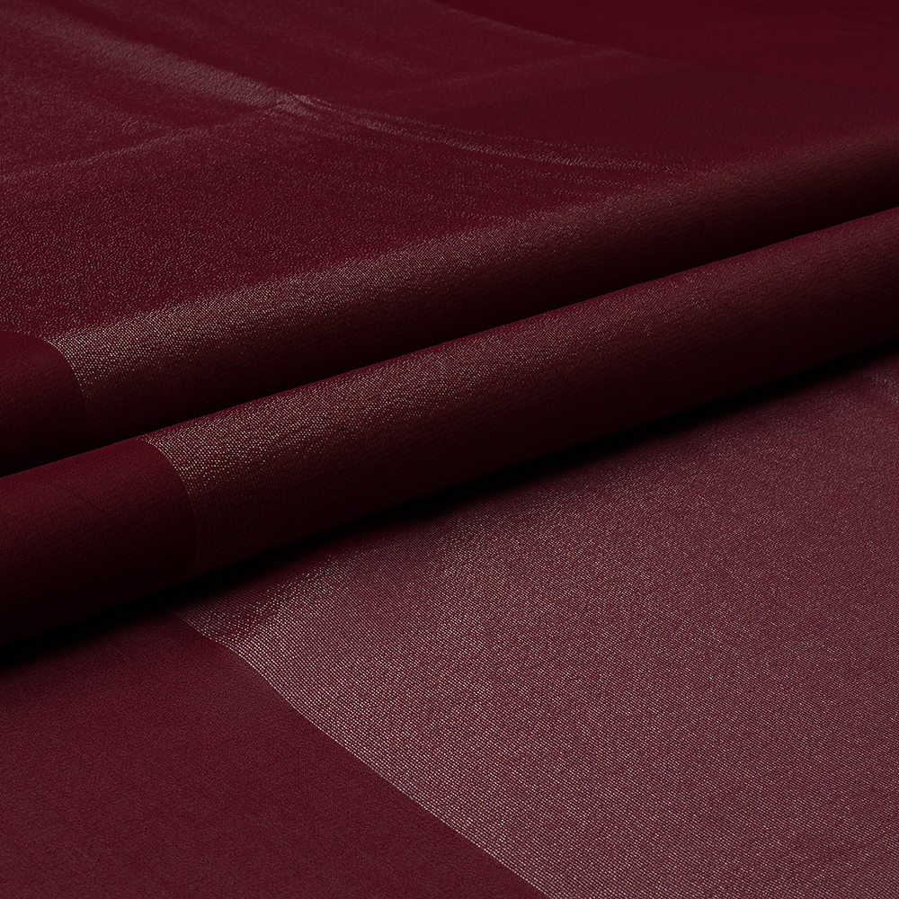GEORGETTE FANCY SAREES