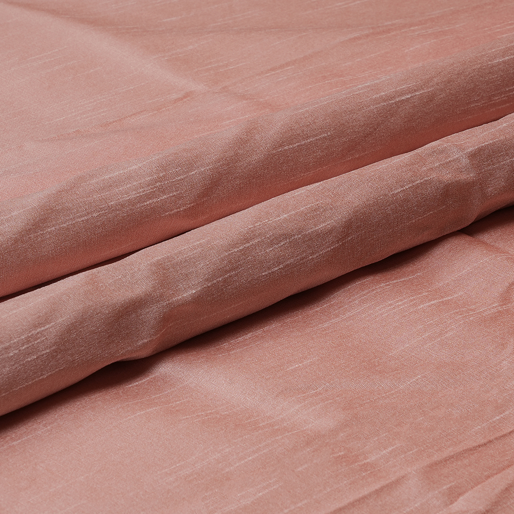 Poly Dupion (Maharaja) 54"