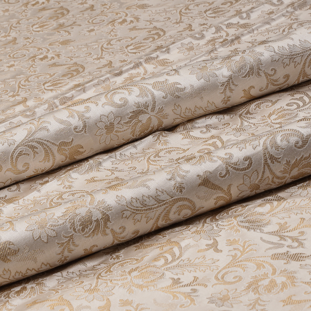 Jari Tanchoi Viscose