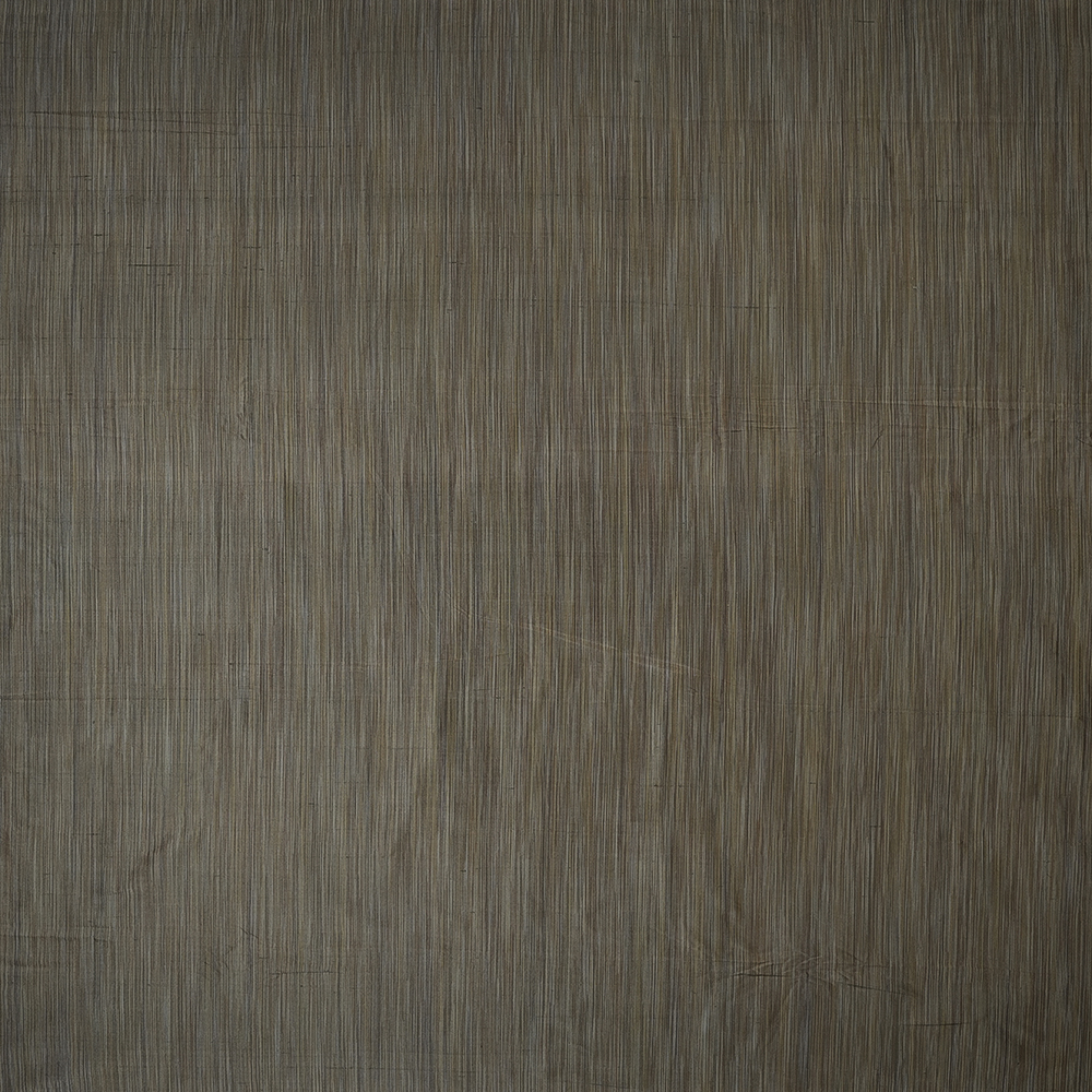 AK201555