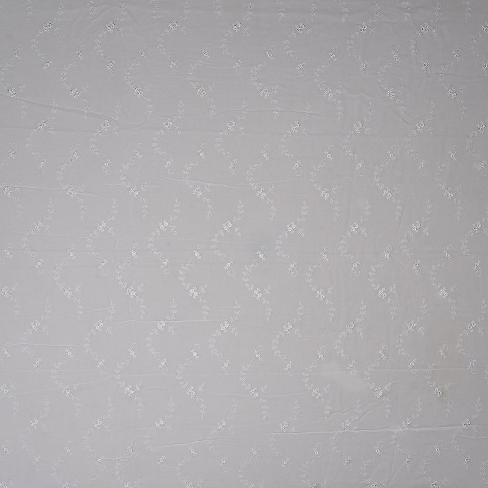 AK202073