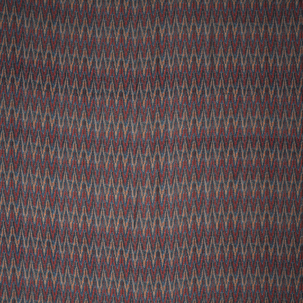 AK200662