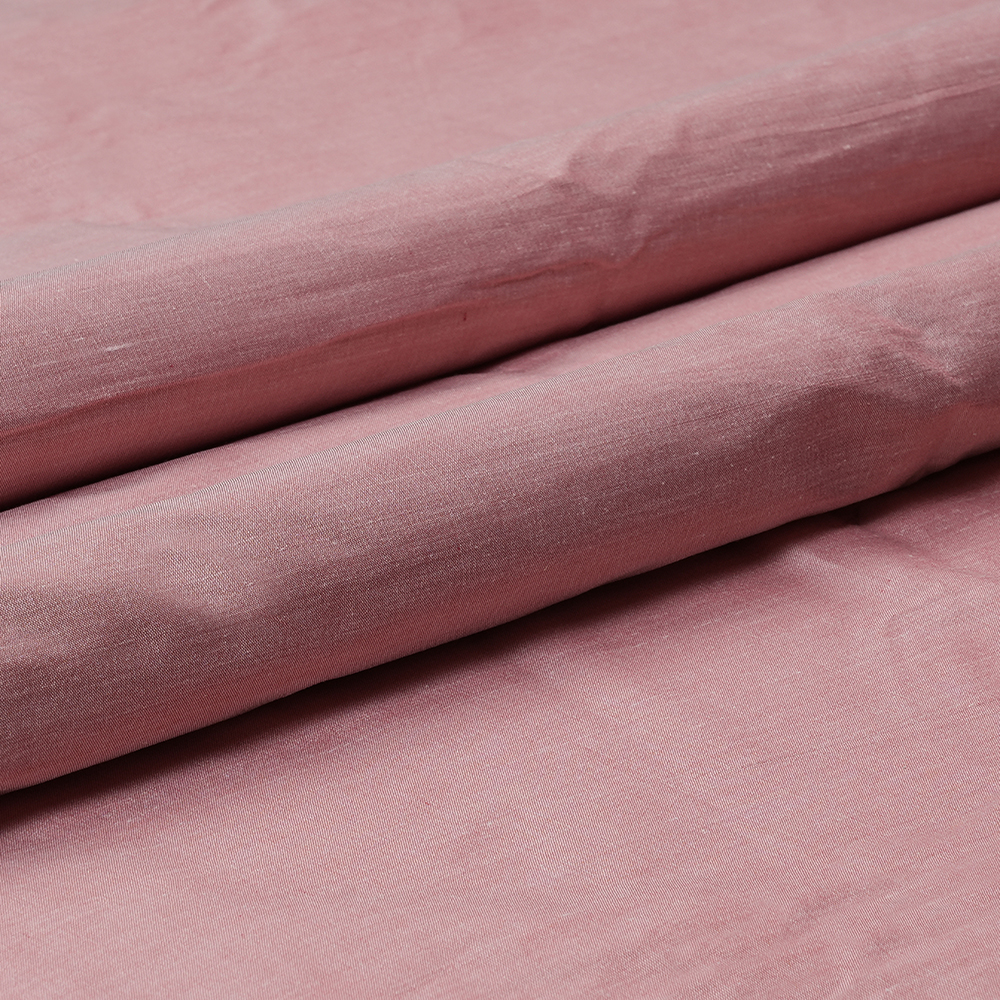 Bosky Plain - 54"