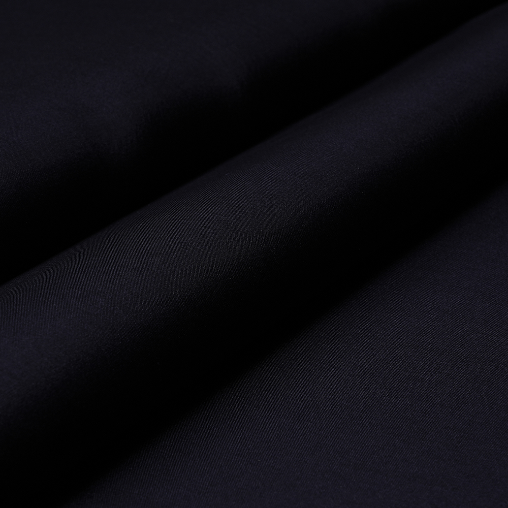 Organza Satin Plain 60 Grams - 54"