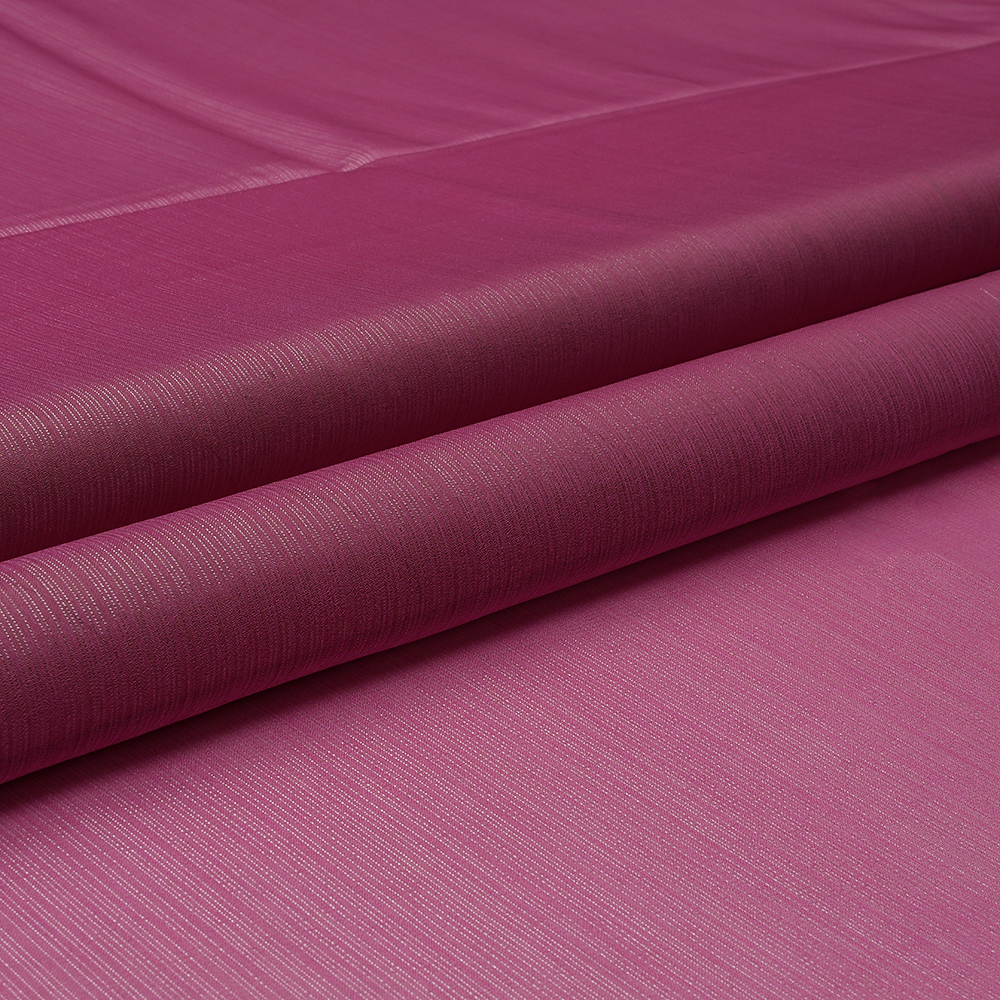 GEORGETTE FANCY SAREES