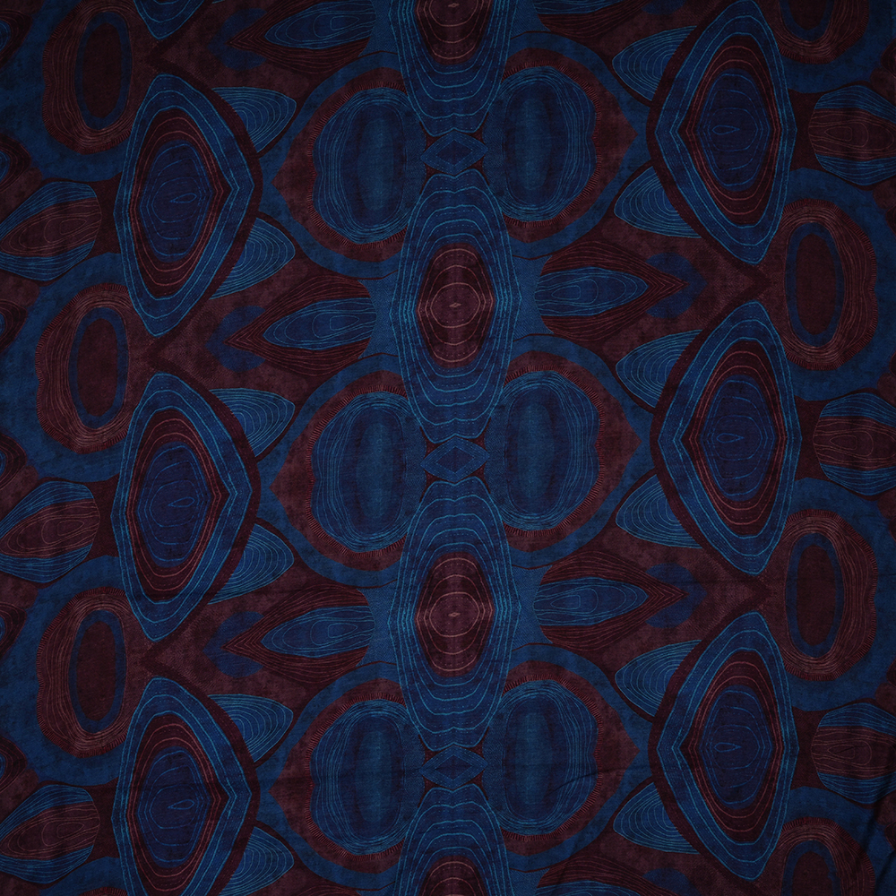 AK205135