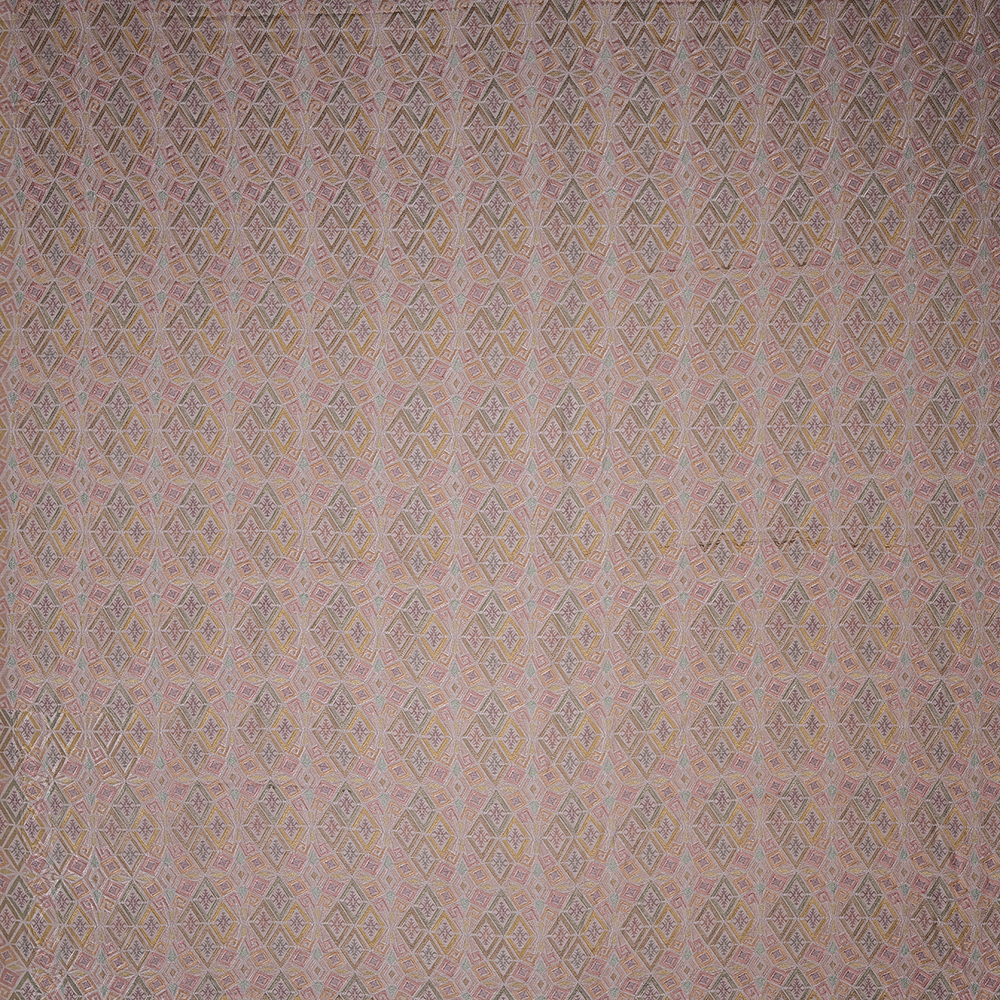 AK204983