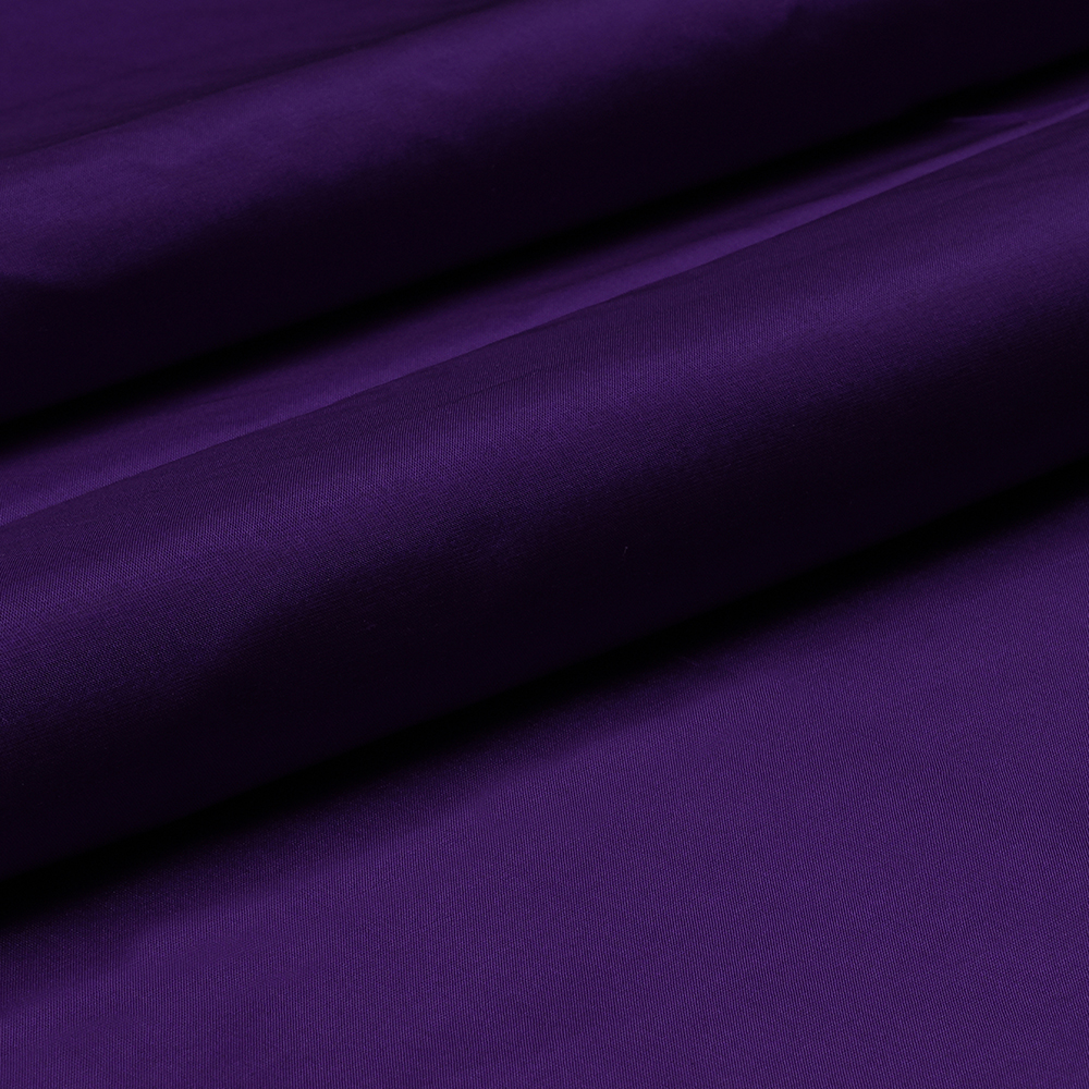 DELUXE PLAIN 47/49 GMS.