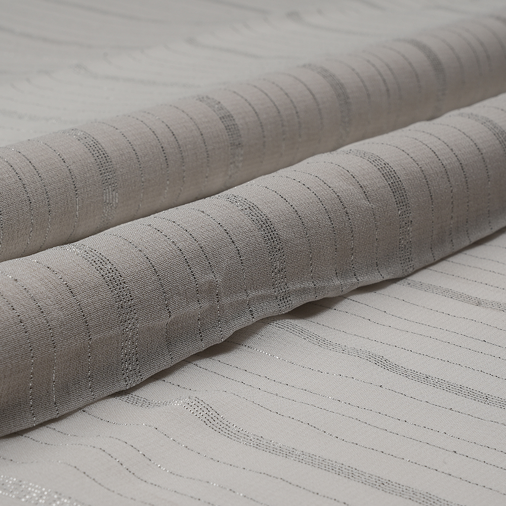 Bamberg Stripes