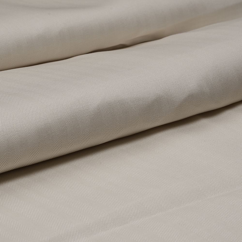 Bosky Jacquard 140 Grams