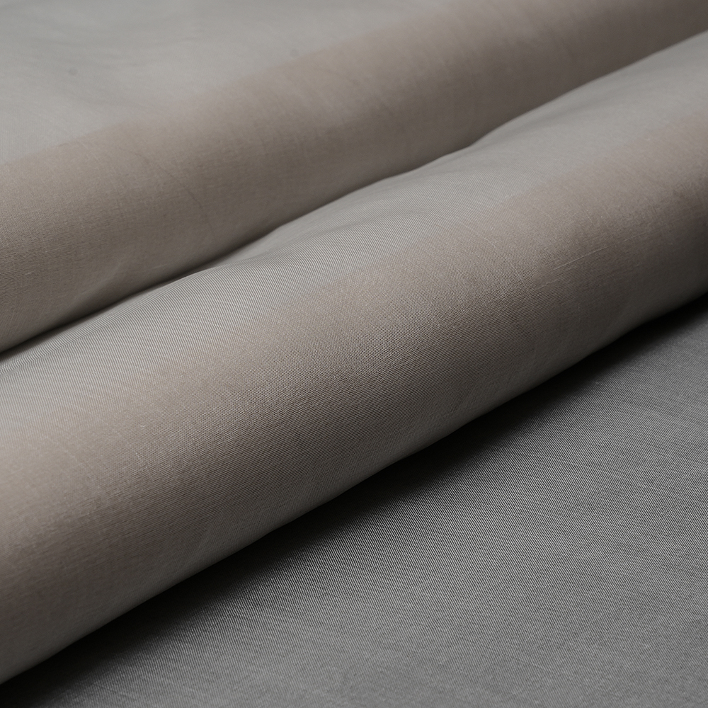 Organza Plain 34 Grams - 54"