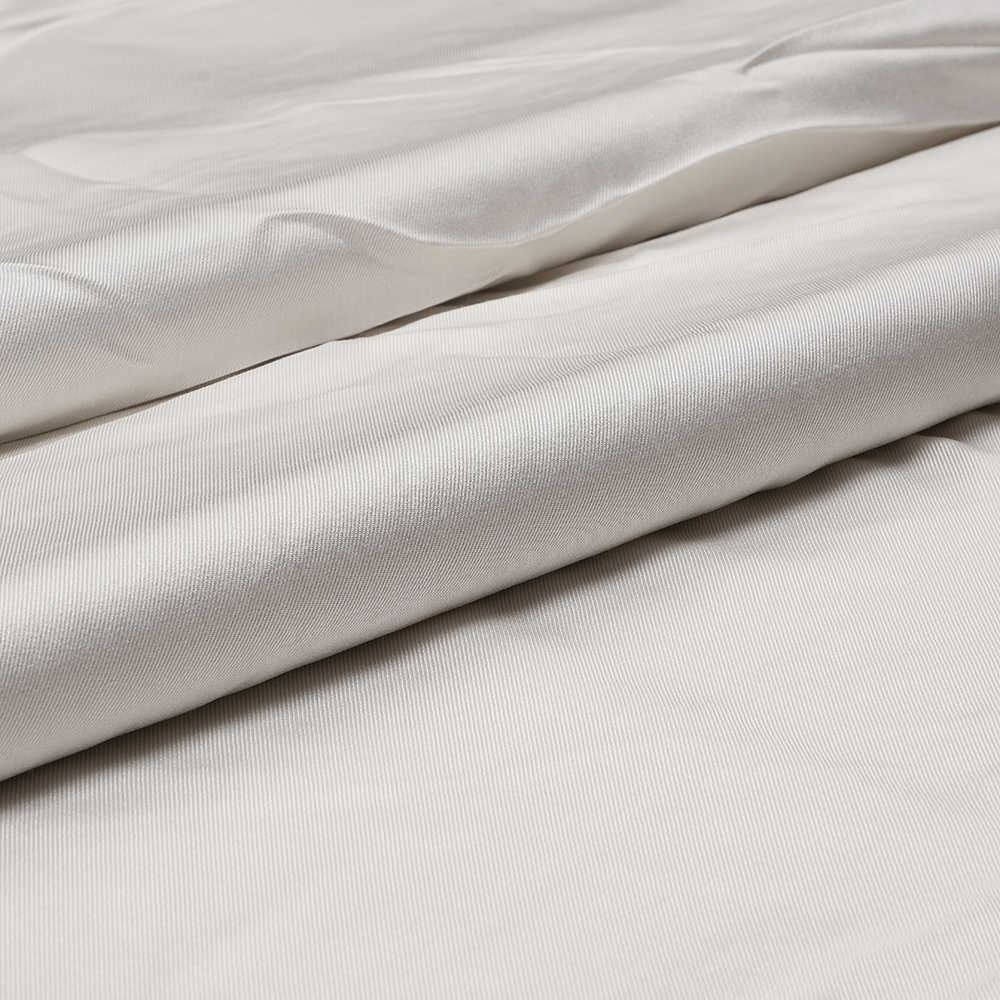 BOSKY TWILL JACQUARD 54"