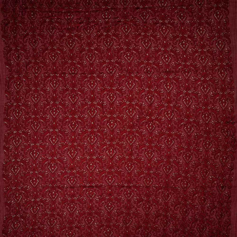 AK205462
