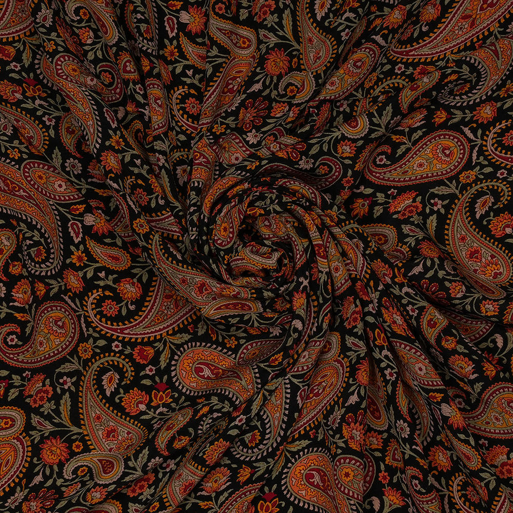 AK204163