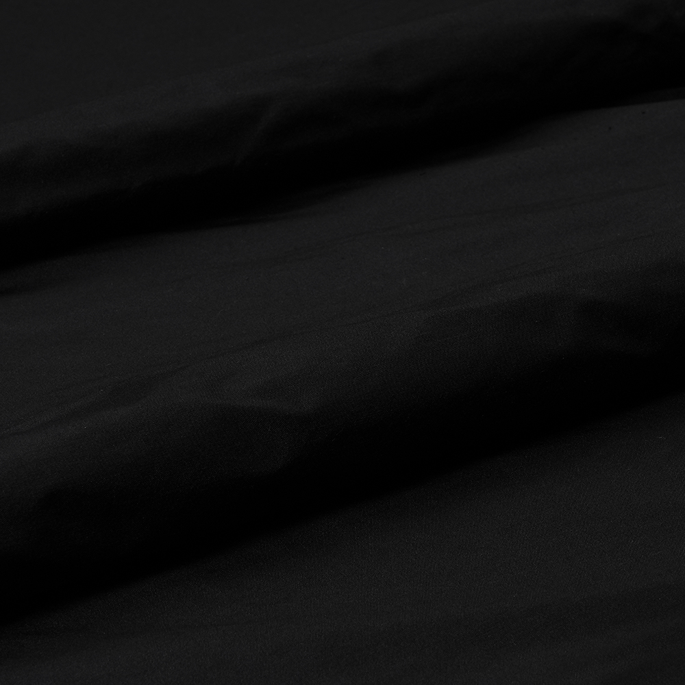 Bosky Plain