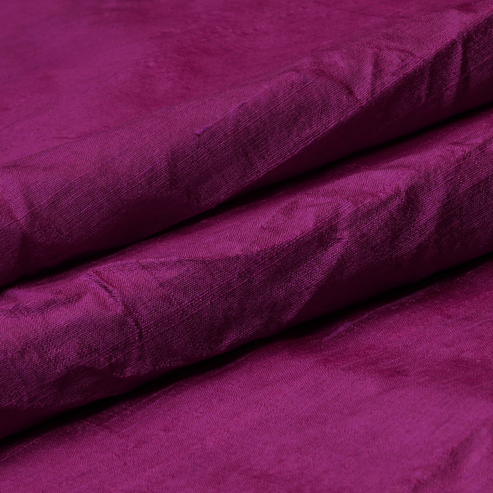 DUPION LIGHT PLAIN (INDIAN)