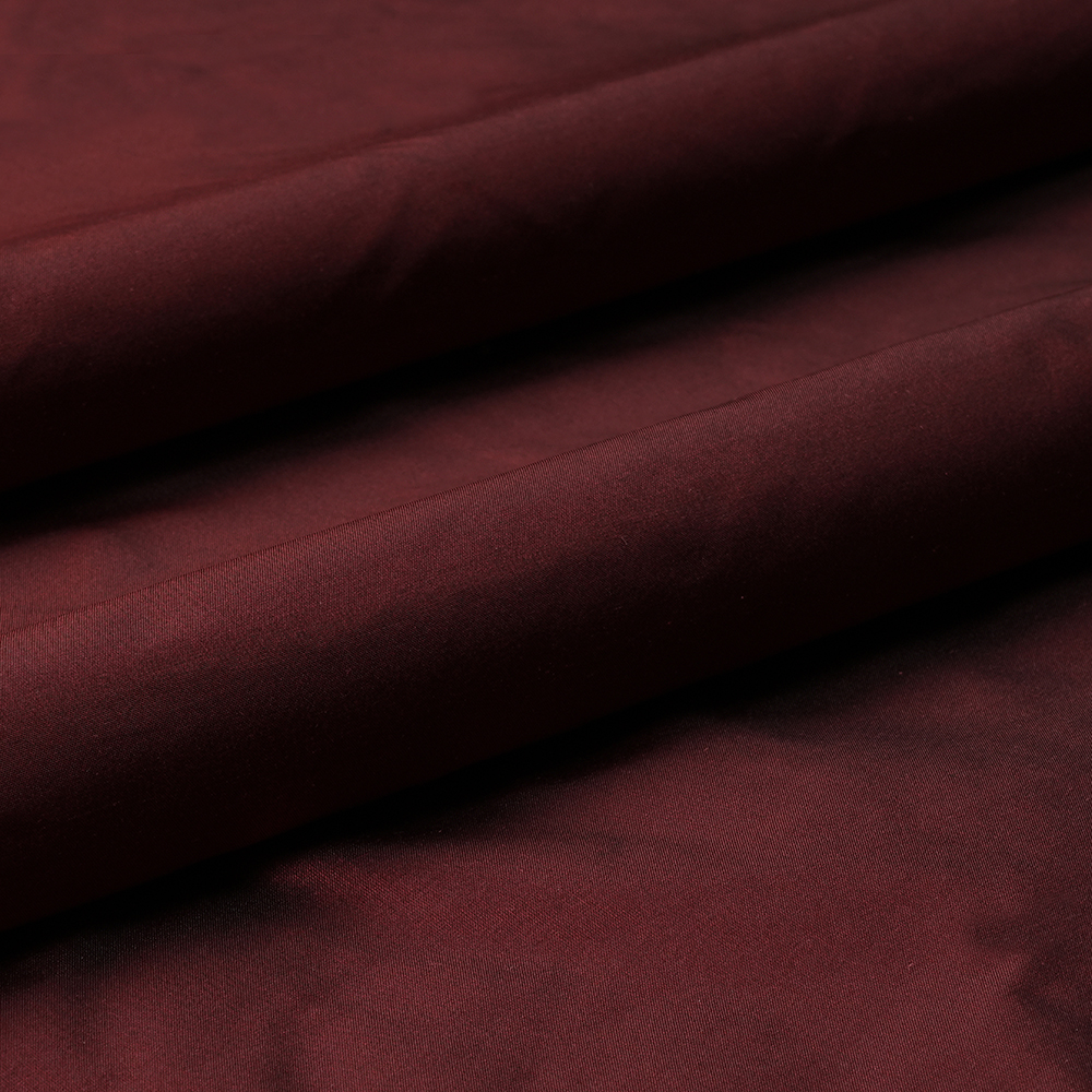 Bosky Plain - 54"