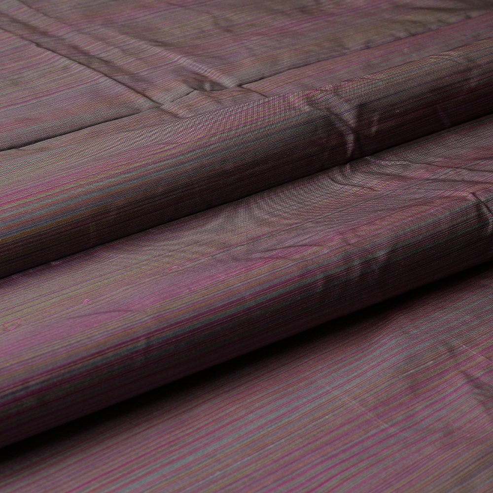 Deluxe Jharna Stripes