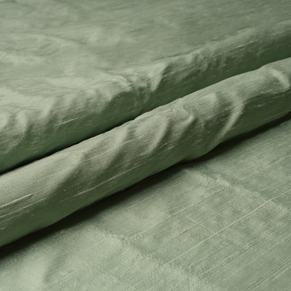 DUPION PLAIN (INDIAN)