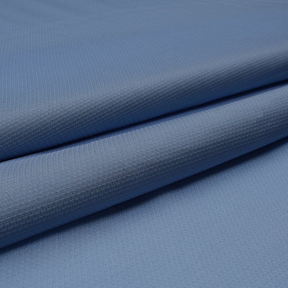 Georgette Jacquard 60 Grams