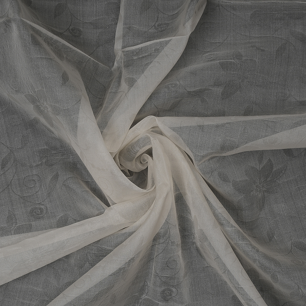 AK202824