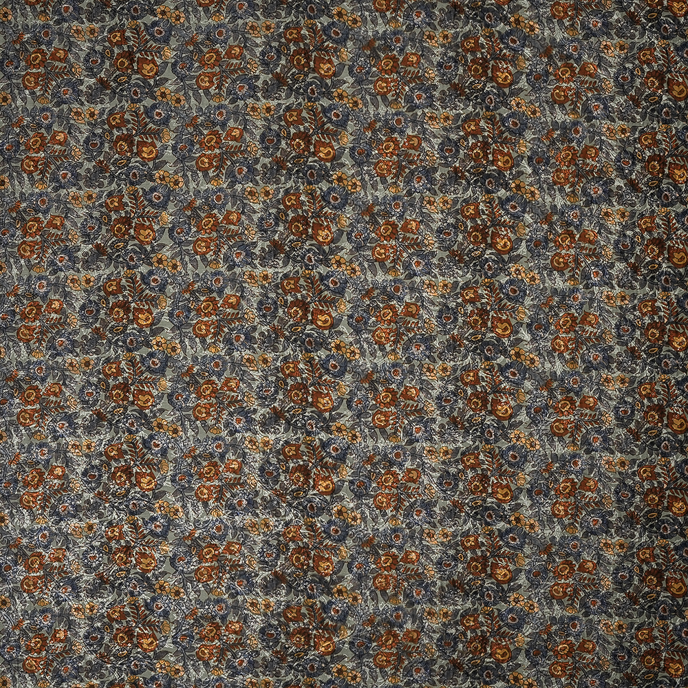 AK203127