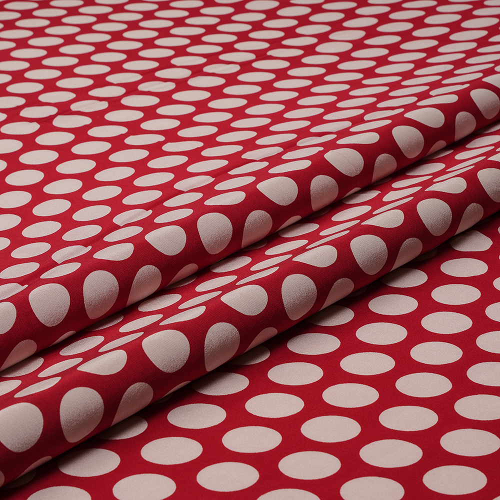 CREPE PRINT