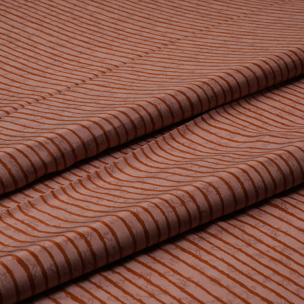 CREPE PRINT