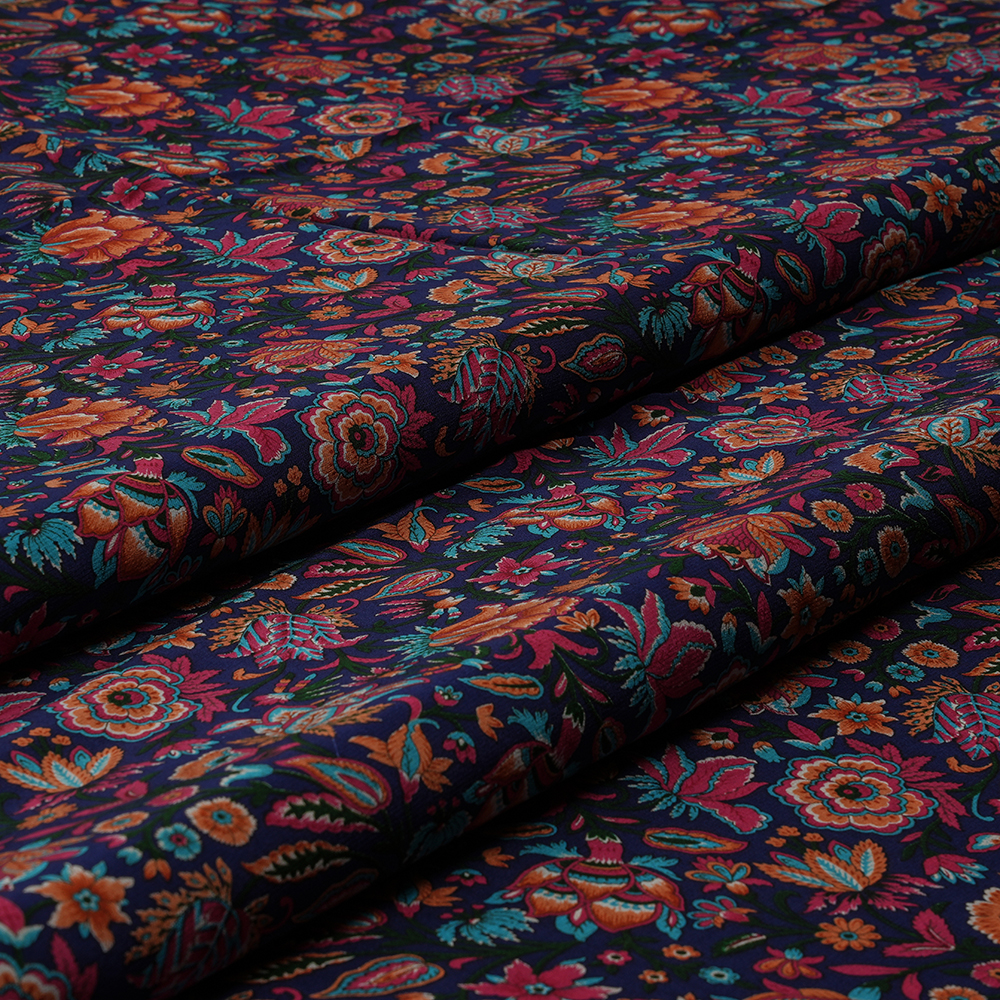 CREPE PRINT