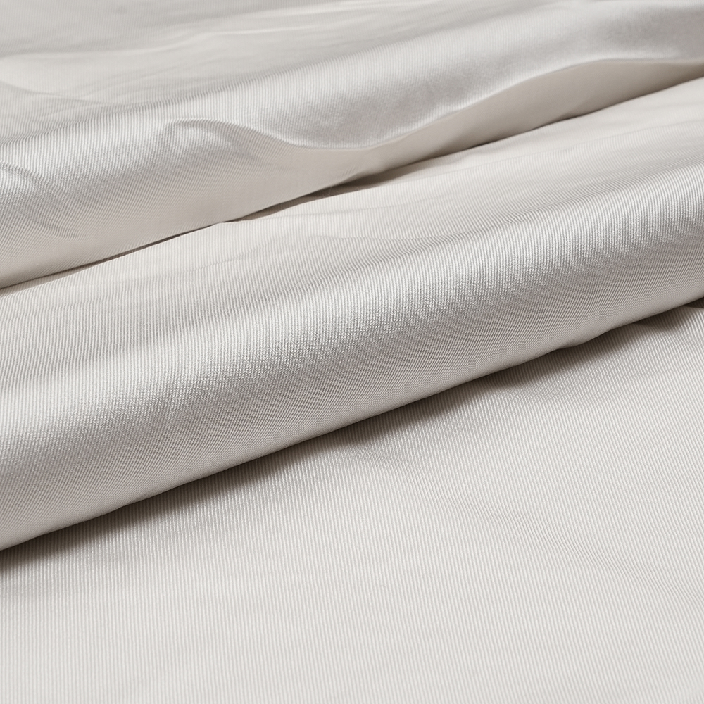 BOSKY TWILL JACQUARD 54"