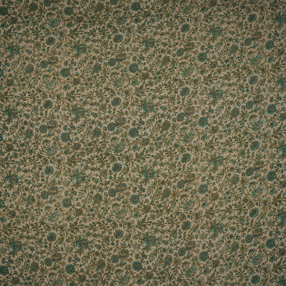 AK206292