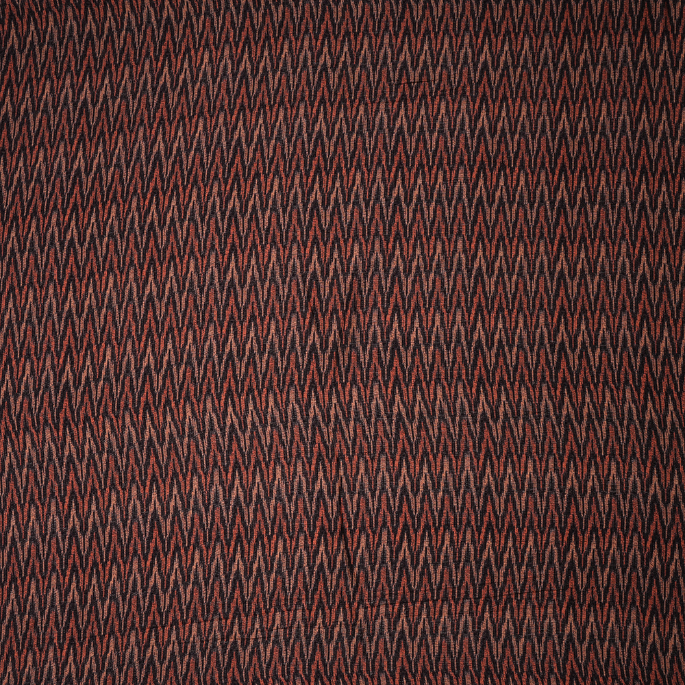 AK200663
