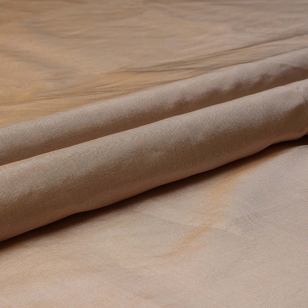 Tissue Crepe Jacquard