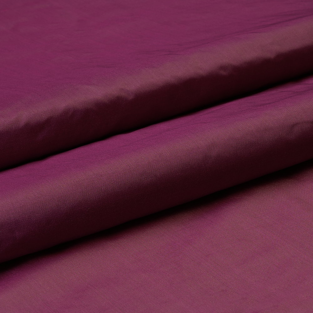 DELUXE PLAIN 47/49 GMS.