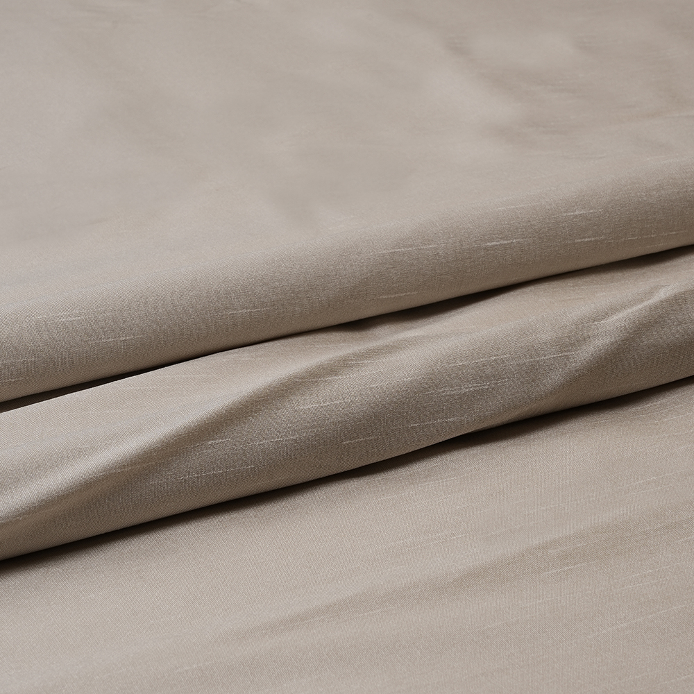 Poly Dupion (Maharaja) 54"