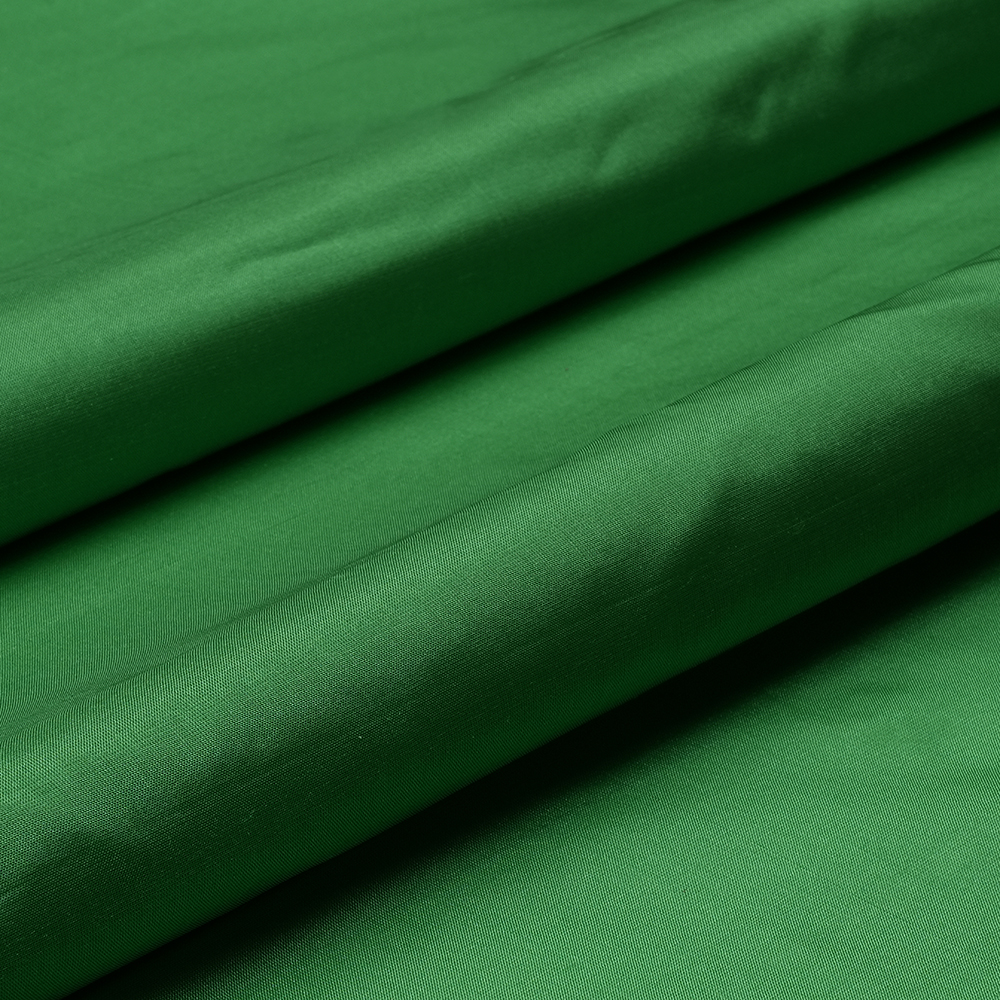 DELUXE PLAIN 47/49 GMS.