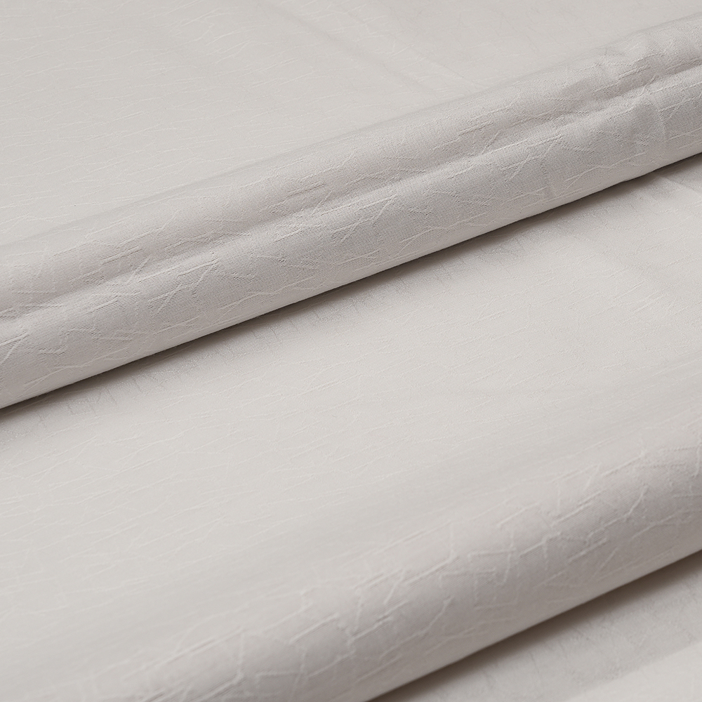 Bamberg Cotton Jacquard