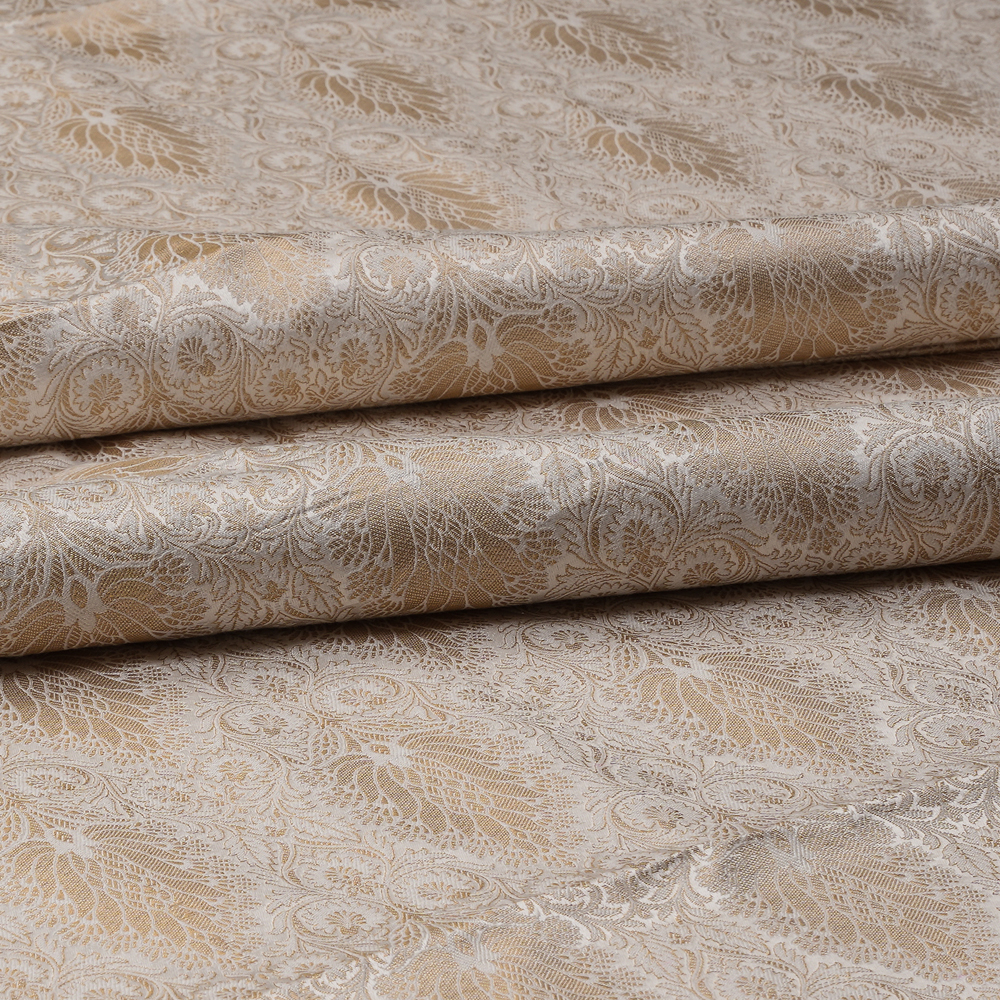 Jari Tanchoi Viscose