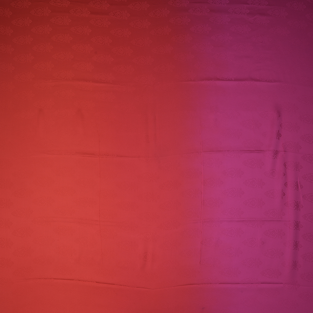 AK202048