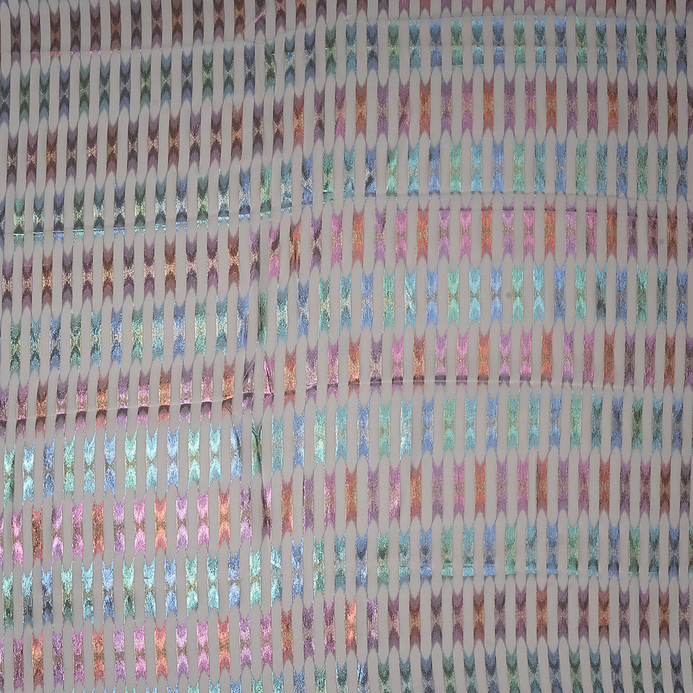 AK202202
