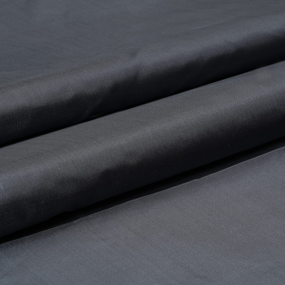 DELUXE PLAIN 47/49 GMS.
