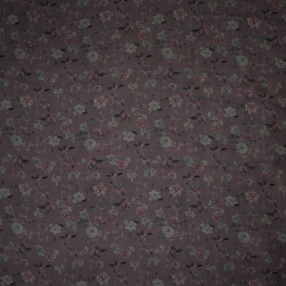 AK202921