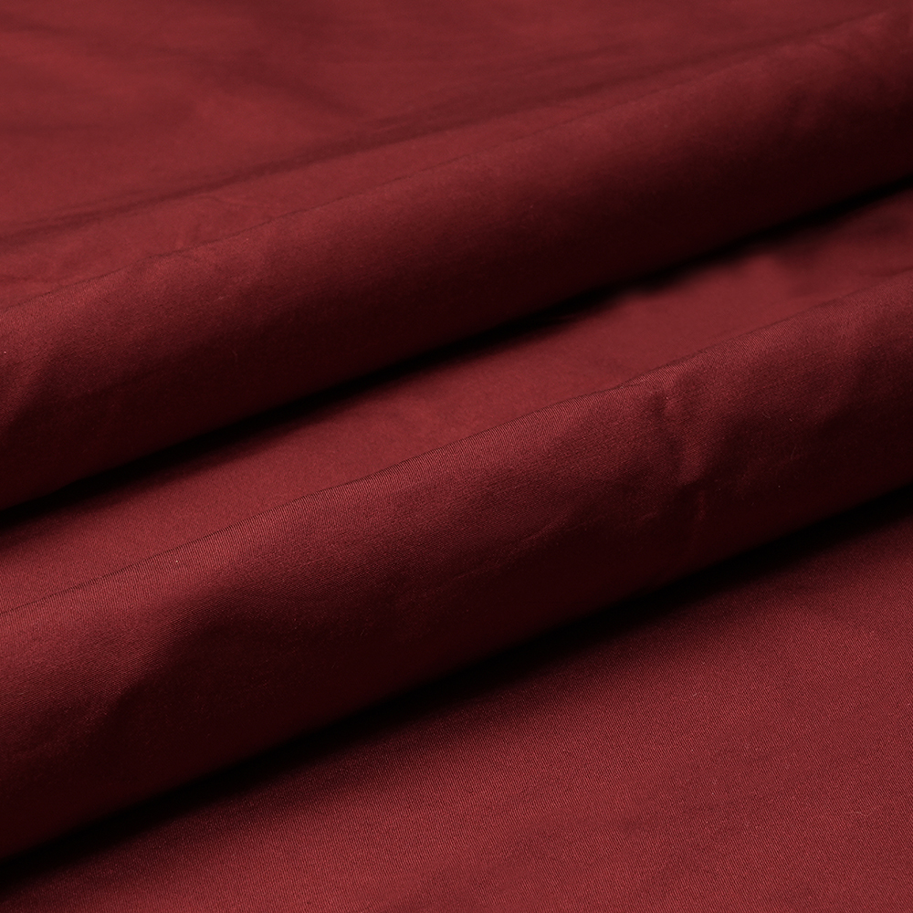 Bosky Plain - 54"
