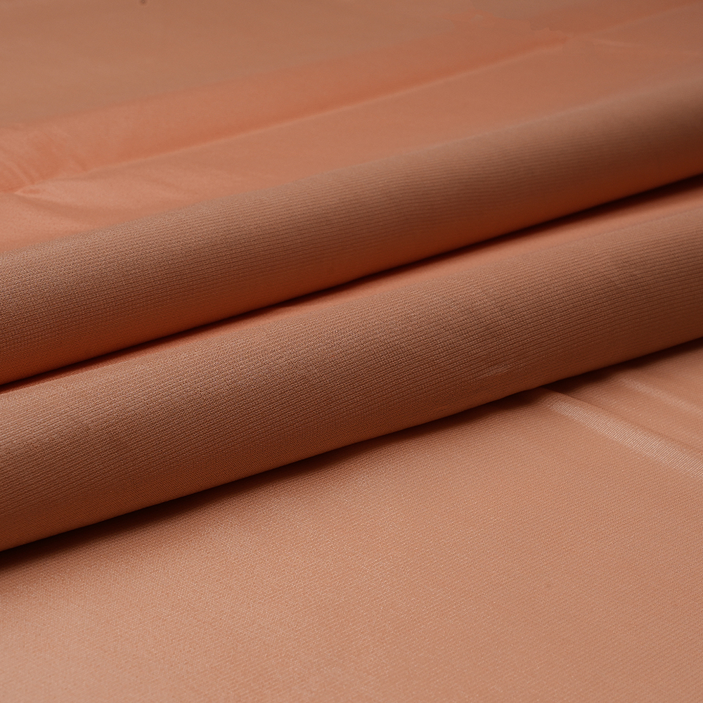 GEORGETTE FANCY SAREES