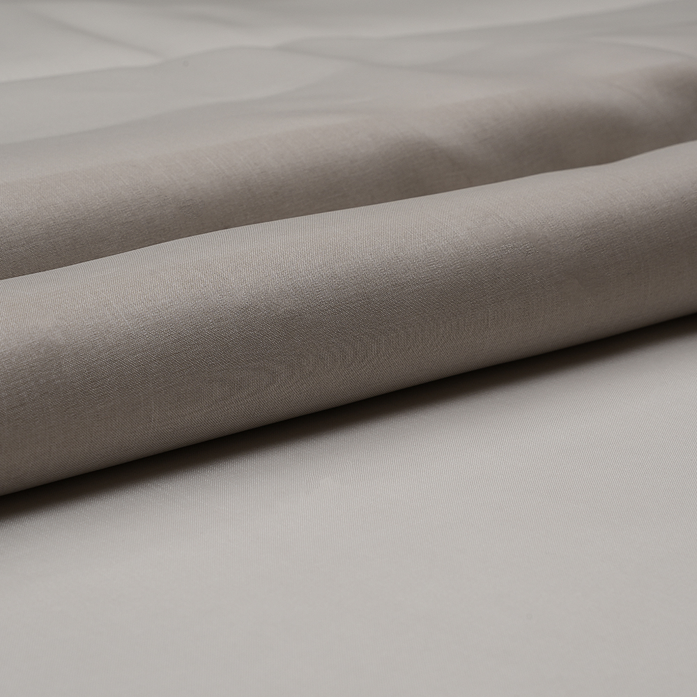 Organza Plain 24 Grams