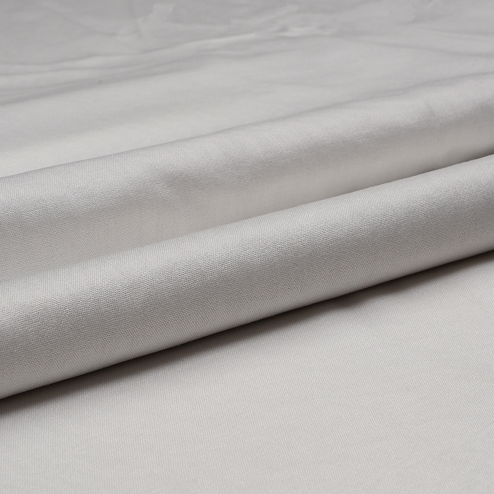 BAMBERG COTTON JACQUARD