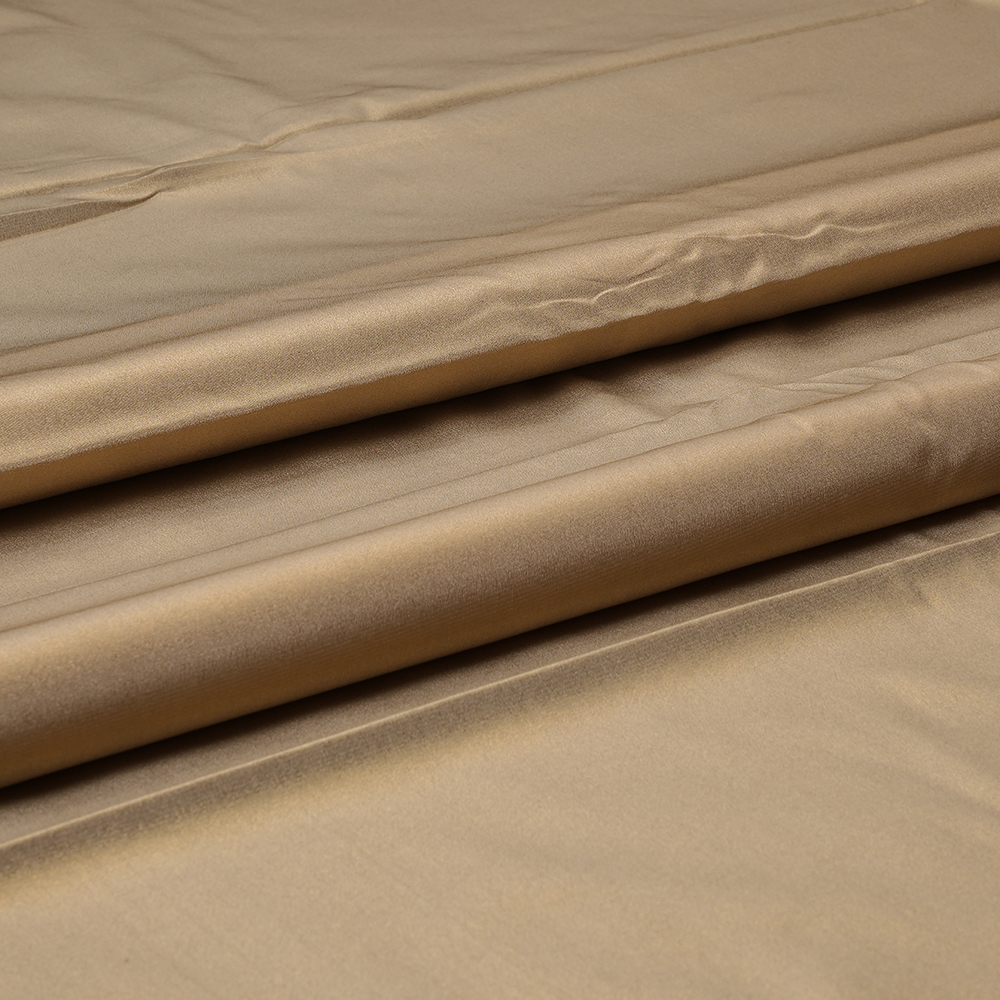 Crepe Plain 60 Grams - Shimmer Print